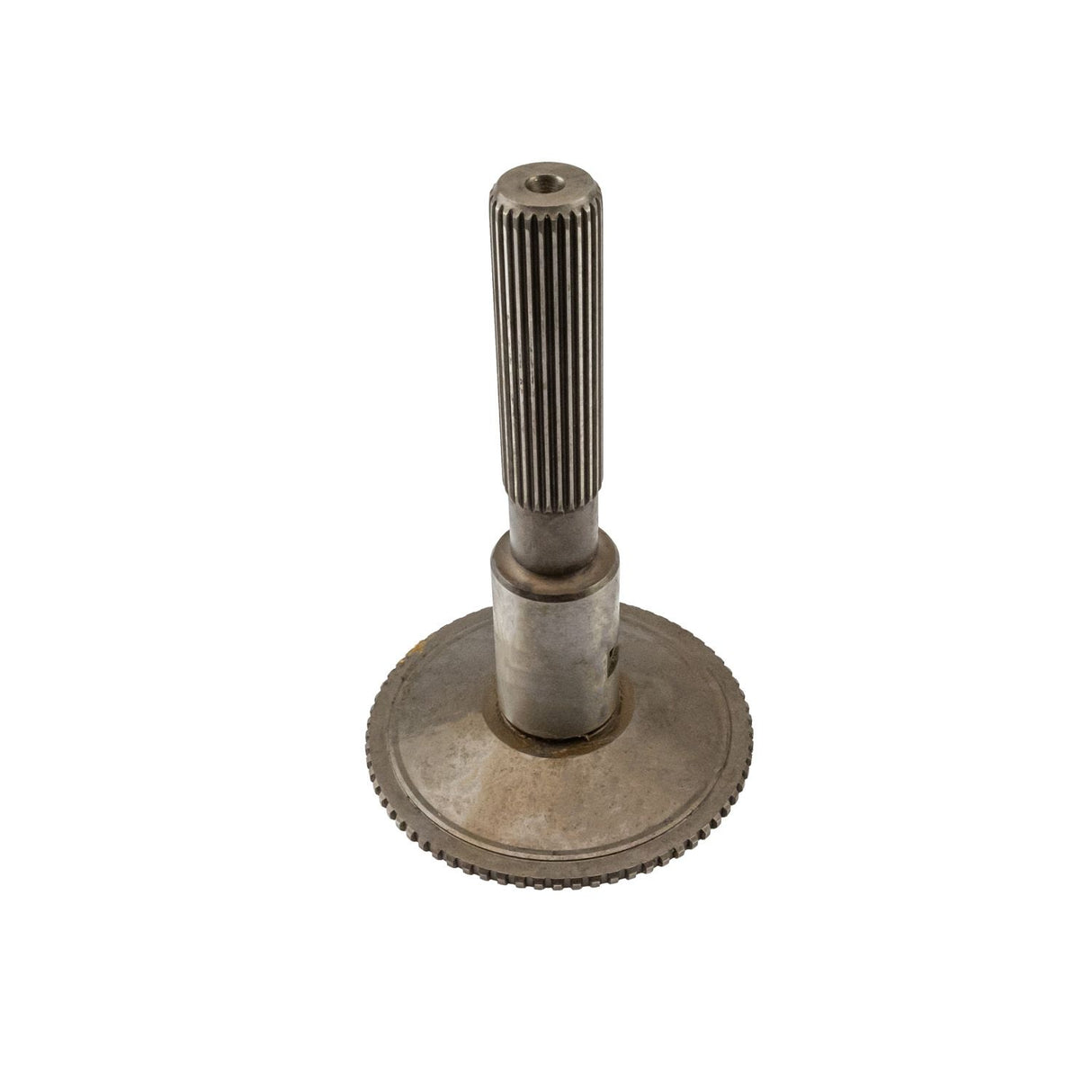 BW4472 Rear OUTPUT SHAFT