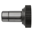 NP208 IP SHAFT 46T 5-5/16" OA