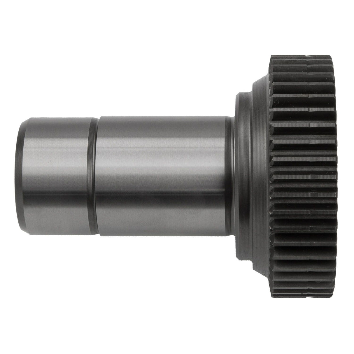 NP208 IP SHAFT 46T 5-5/16" OA