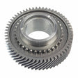 T56 5TH GR 58T C/S F-Car/VIPER