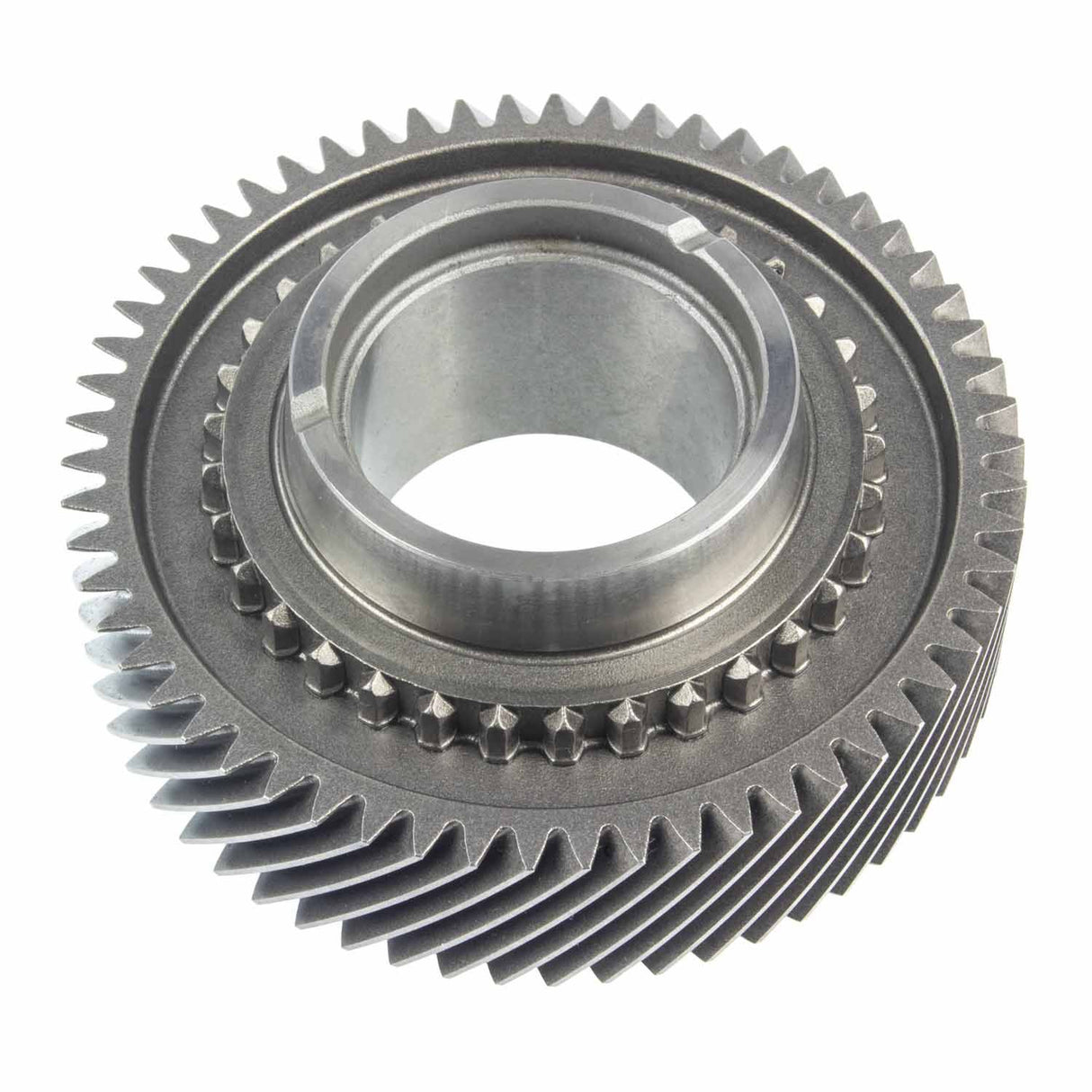 T56 5TH GR 58T C/S F-Car/VIPER
