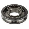 T45/T56 3-4 SYNCHRONIZER ASSY
