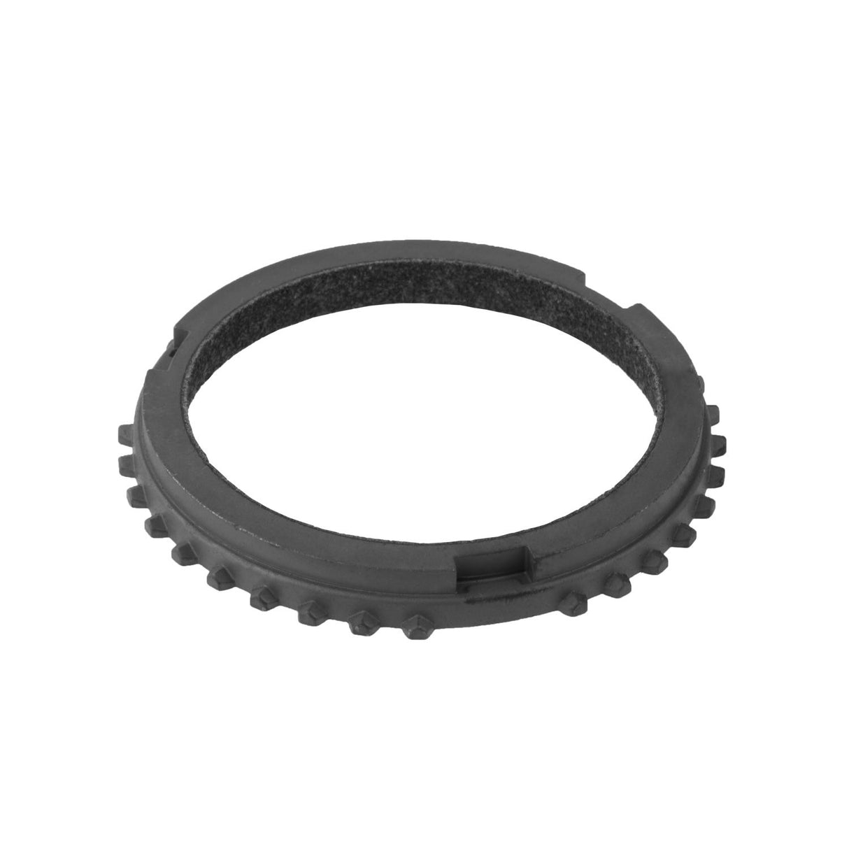 Synchronizer Ring for a T-45 or T56 Transmission