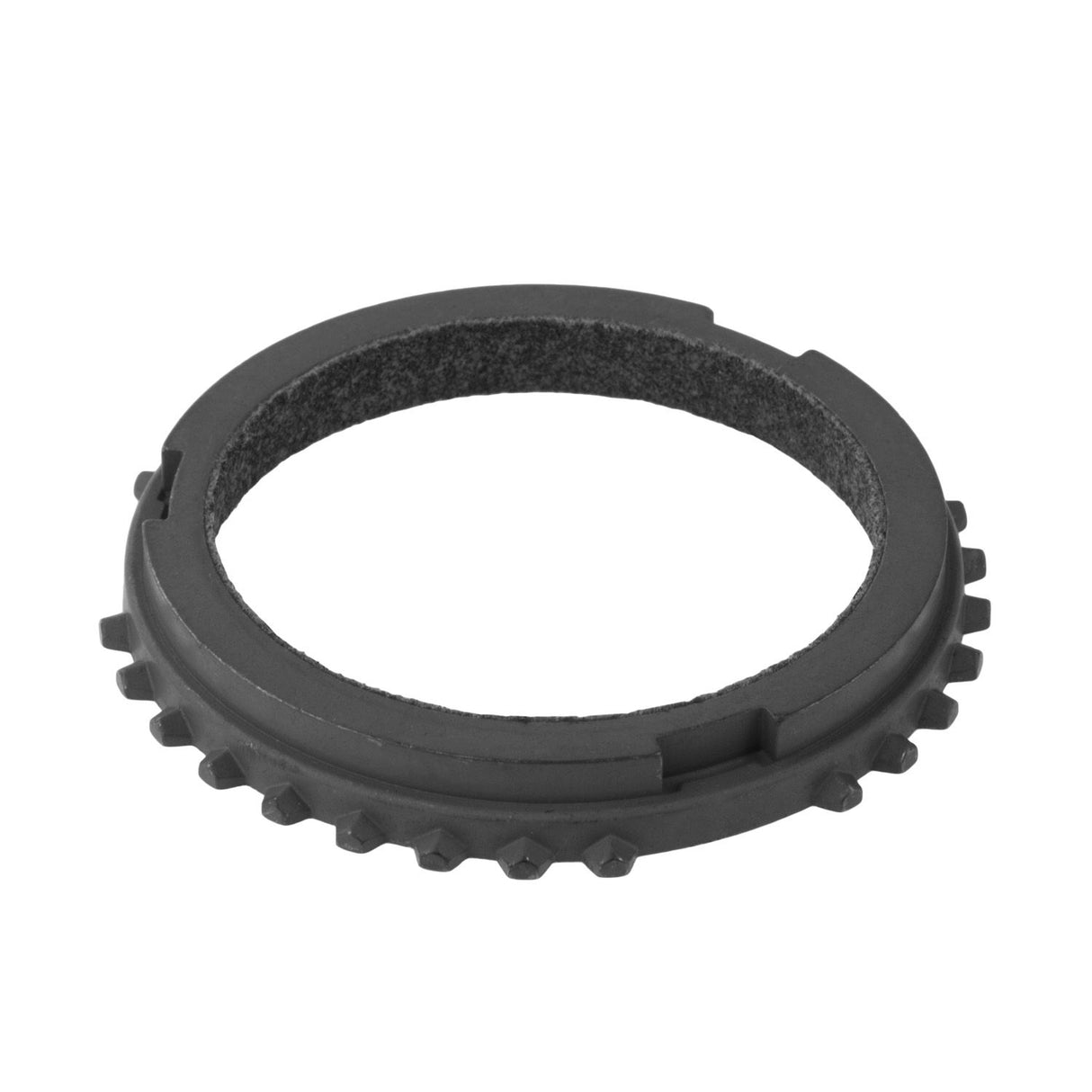 Synchronizer Ring for a T56 Transmission