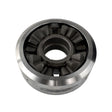 D170/190 IAD ASSY EARLY
