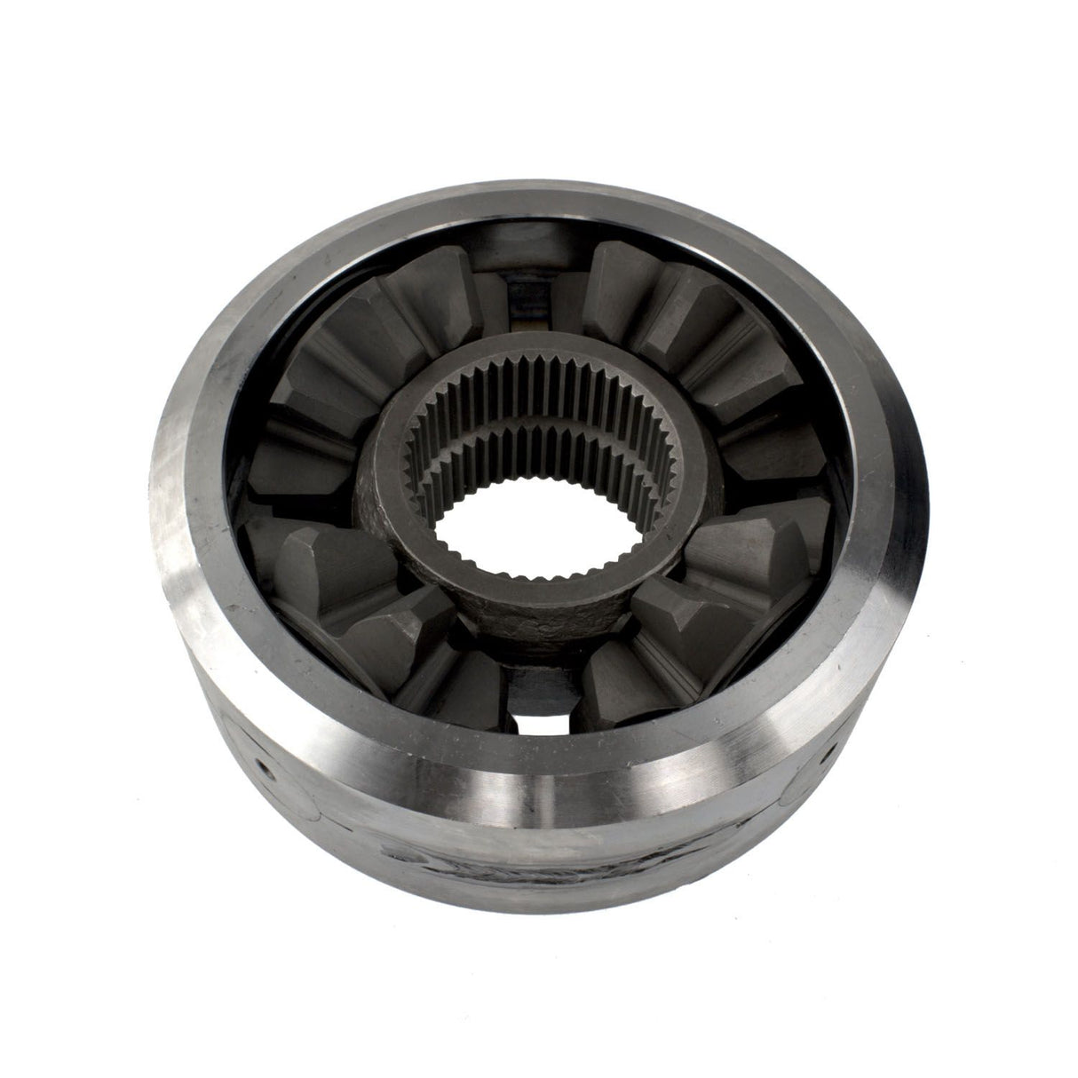 D170/190 IAD ASSY EARLY