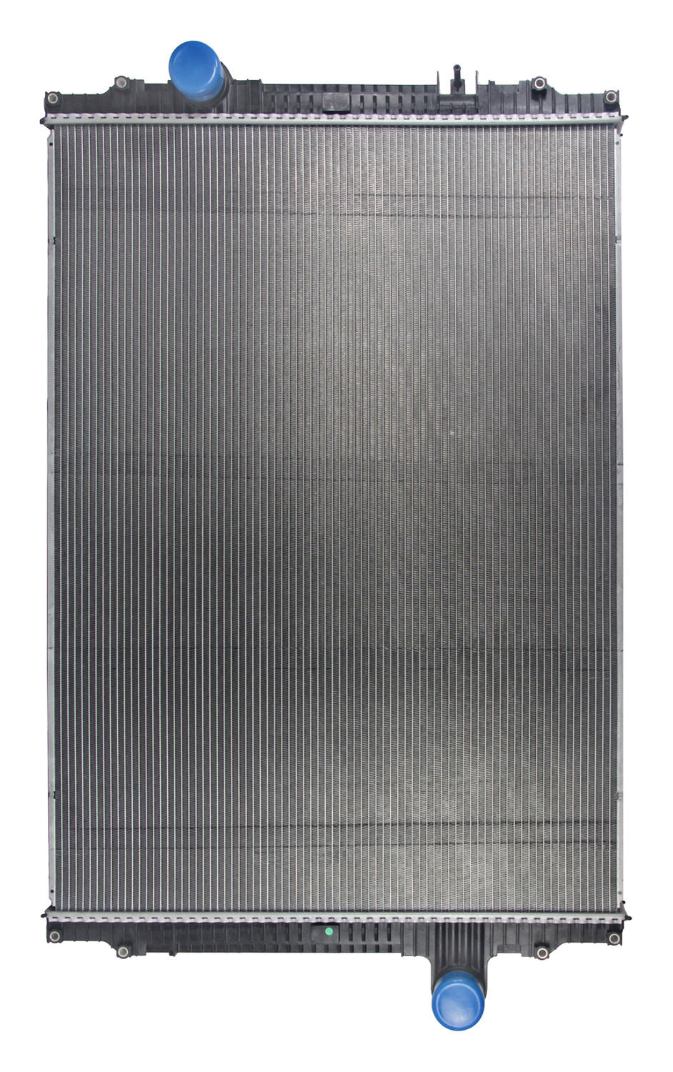 Kenwroth T660 , W900 , W900B2 , T800H Radiator 2006 - 2010 WITHOUT FRAME W0265001 , 239045