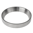 DIFFERENTIAL BEARING