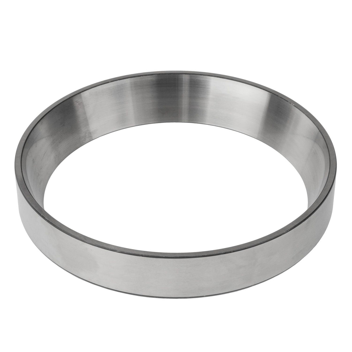 DIFFERENTIAL BEARING