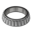 DIFFERENTIAL BEARING