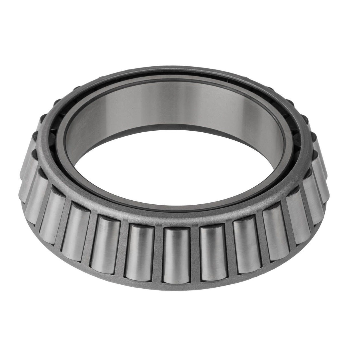 DIFFERENTIAL BEARING