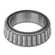 DIFFERENTIAL BEARING