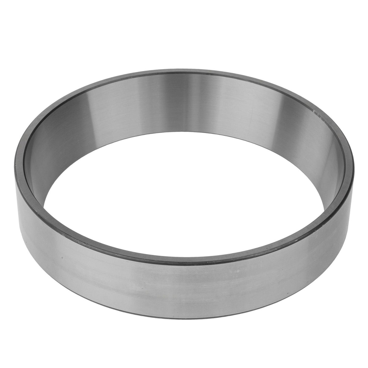 Axle Differential Bearing Race