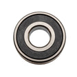 BALL BEARING
