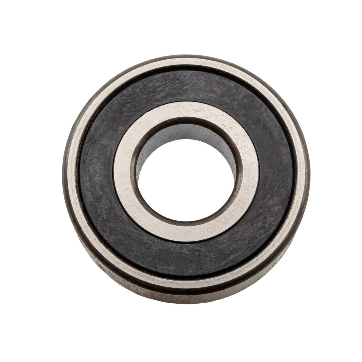 BALL BEARING