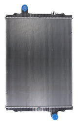Kenworth T660 Radiator 2008 - 2012 WITHOUT FRAME 14105AC , 5NA10 , F3160951001020 , H7085 , 238735