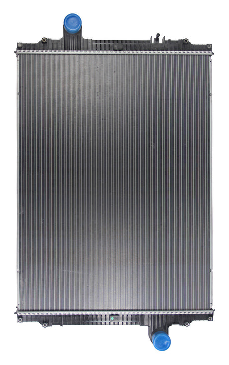 Kenworth T660 Radiator 2008 - 2012 WITHOUT FRAME 14105AC , 5NA10 , F3160951001020 , H7085 , 238735