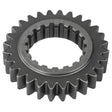 GEAR-MAIN DRIVE