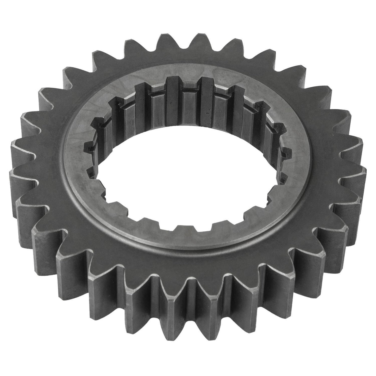 GEAR-MAIN DRIVE