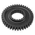 GEAR-MAINSHAFT