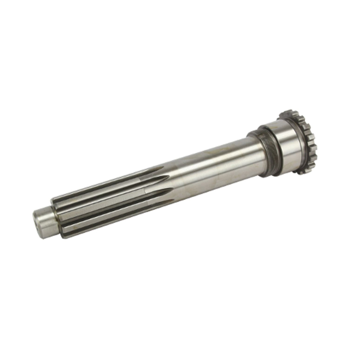 INPUT SHAFT