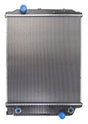 Spartan Motorhome Radiator  WITHOUT FRAME 1040029 , 96082901 , 0668FF1 , 1003403 , 1003404 , 239120