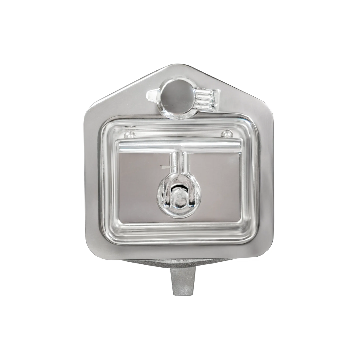 Accessory T-Handle Replacement, SS