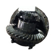 GMC Topkick, C6500 Eaton 15040-S Rear Differential Ratio 3.7 Used