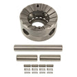 Differential Carrier Drop-In Locker for Suzuki 6.9