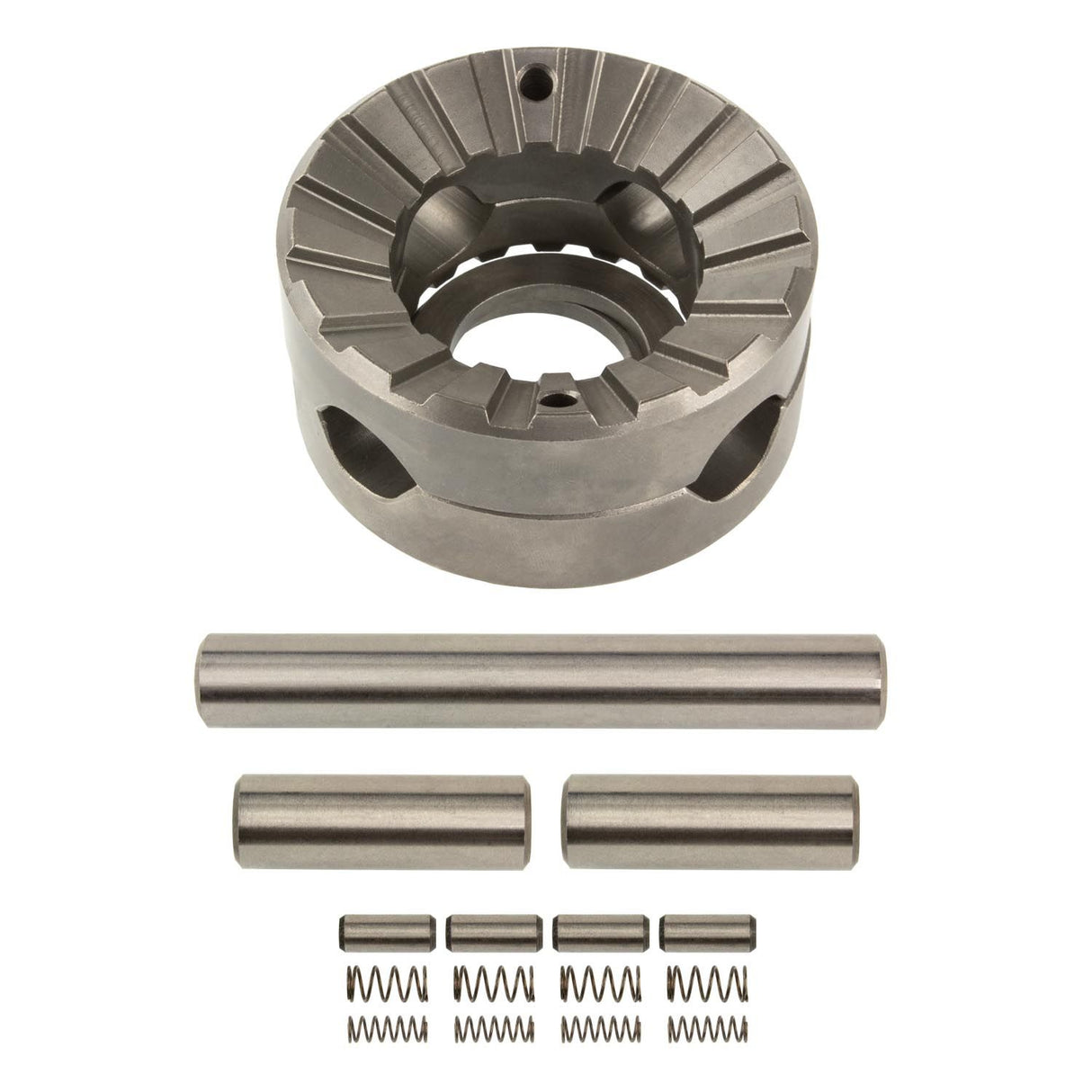 Differential Carrier Drop-In Locker for Suzuki 6.9