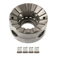 Differential Carrier Drop-In Locker for Suzuki 6.9