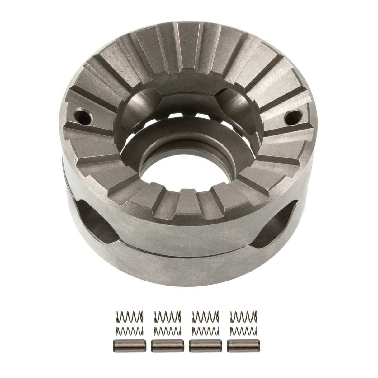 Differential Carrier Drop-In Locker for Suzuki 6.9