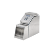 Step Box Boot Box 12" Big Mouth Step Box w/Aluminum Smooth lid *recommended used with P/N 1900 for mounting 12" Width x 24" Height x 29.13" Depth