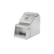 Step Box Boot Box 16" Big Mouth Step Box w/Aluminum Smooth lid *recommeded used with P/N 1900 for mounting 16" Width x 24" Height x 29.13" Depth