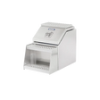 Step Box Boot Box 18" Big Mouth Step Box w/Aluminum Smooth lid *recommended used with P/N 1900 for mounting 18" Width x 24" Height x 29.13" Depth