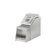 Step Box Boot Box 12" Big Mouth Step Box w/Aluminum Checkerplate lid *recommended used with P/N 1900 for mounting 12" Width x 24" Height x 29.13" Depth