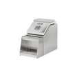 Step Box Boot Box 16" Big Mouth Step Box w/Aluminum Checkerplate lid *recommended used with P/N 1900 for mounting 16" Width x 24" Height x 29.13" Depth