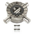 Differential Carrier Drop-In Locker for Suzuki SJ410