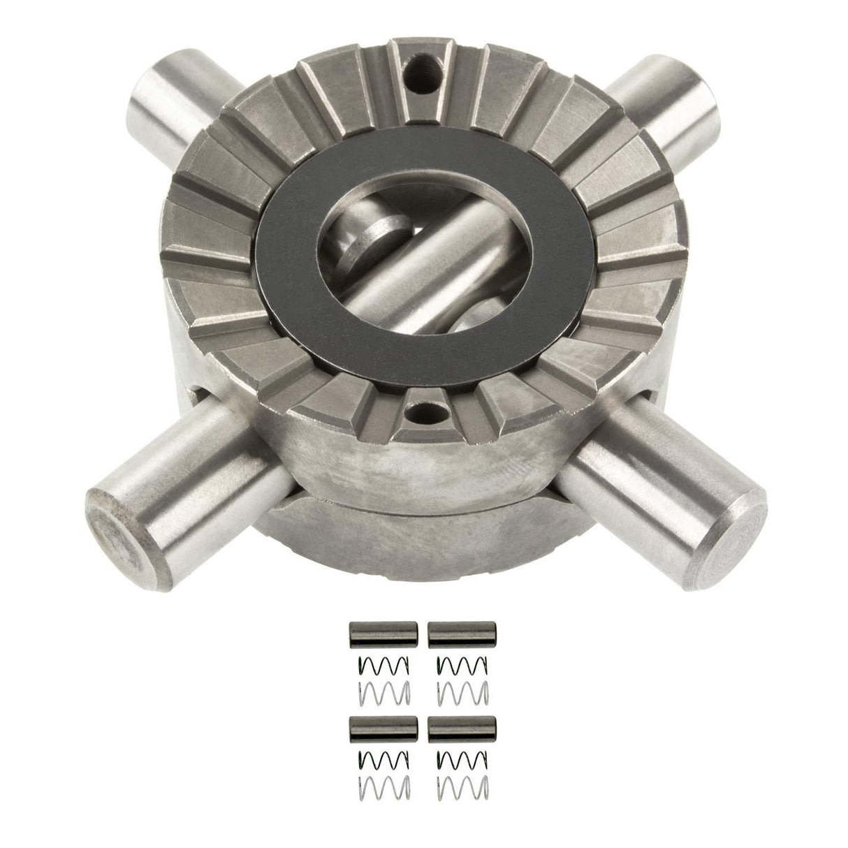 Differential Carrier Drop-In Locker for Suzuki SJ410