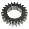 CLUSTER SPEED GEAR (LO) D