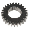 CLUSTER SPEED GEAR (LO) A,B,E