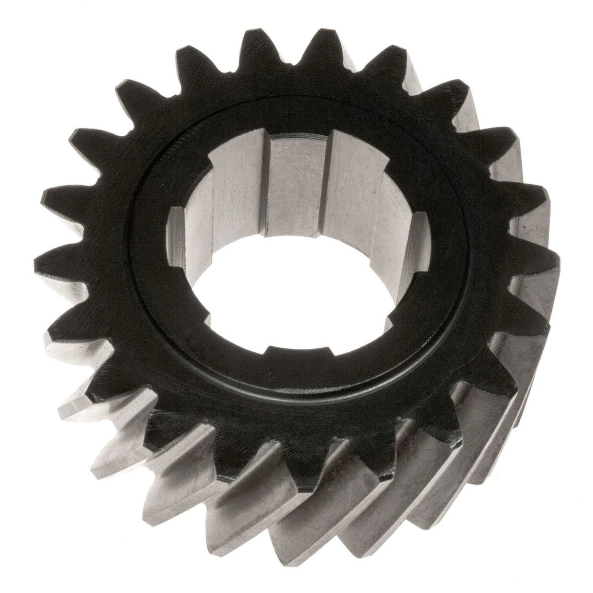 1ST GEAR CLUSTER 21T