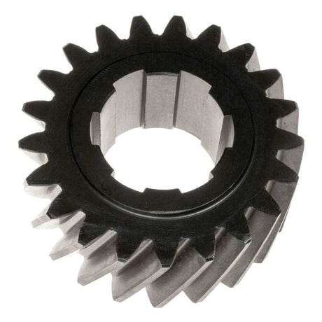 1ST GEAR CLUSTER 21T