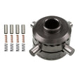 Differential Carrier Drop-In Locker for Suzuki 6.9