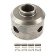 Differential Carrier Drop-In Locker for Suzuki 6.9