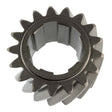1ST GEAR CLUSTER (17T) 3.06