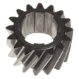 1ST GEAR CLUSTER 16T (C) 4.41