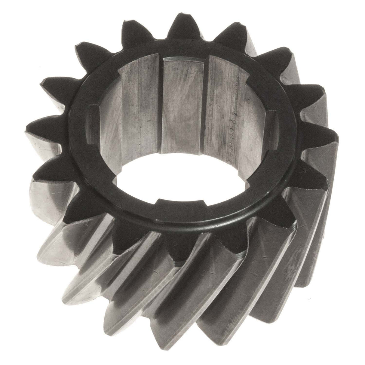 1ST GEAR CLUSTER 16T (C) 4.41