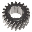 1ST GEAR CLUSTER 20T (A) 3.28