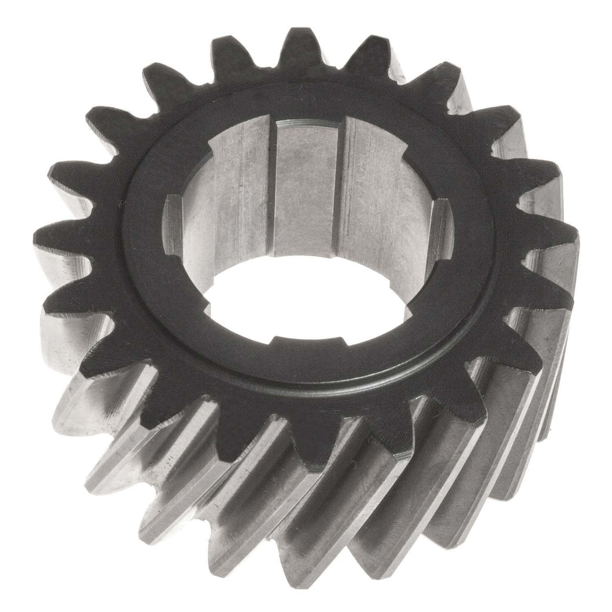 1ST GEAR CLUSTER 20T (A) 3.28